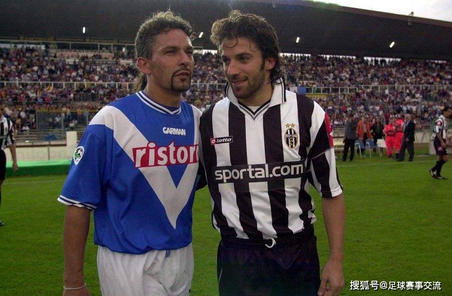  亚特兰大主场四球大胜蒙扎展现超强火力