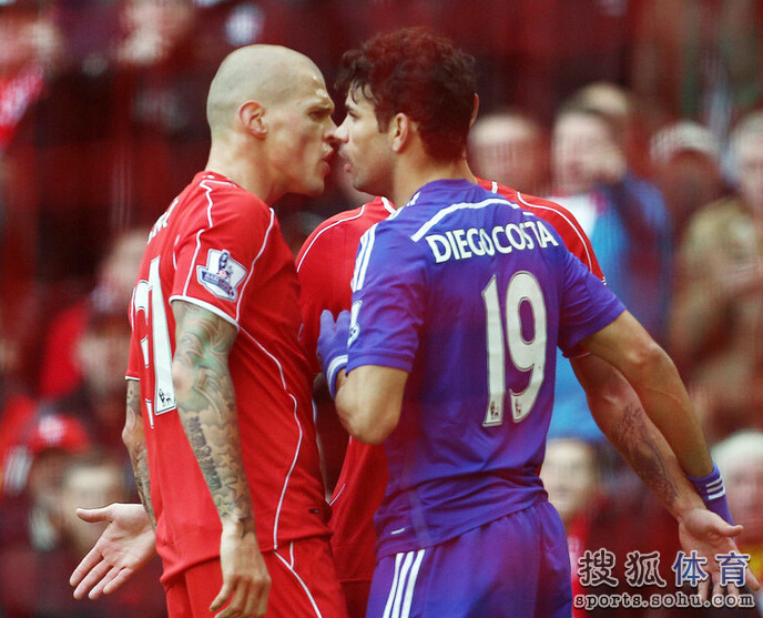  博洛尼亚战平那不勒斯，斯科蒂姆扎防守反击奏效