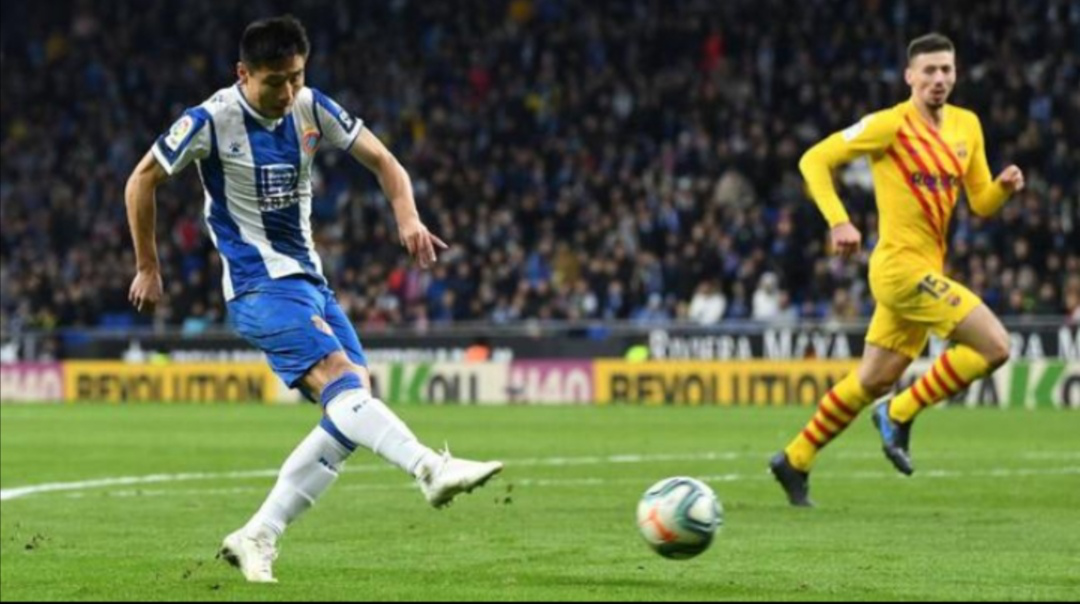  亚眠保级大战寸土必争，全场绞杀战术逼平强敌