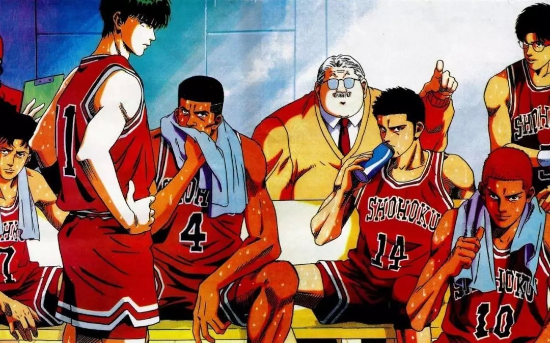  卡昂后防众志成城，顽强抵抗守住平局抢到一分  