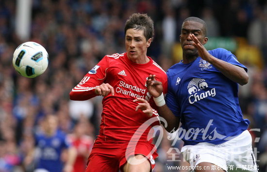 22, 桑普多利亚主场沦陷跌至降级区  